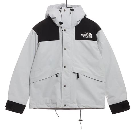 north face reps.